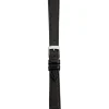 CINTURINO MORELLATO POINT XL - A01K0112419019CR16