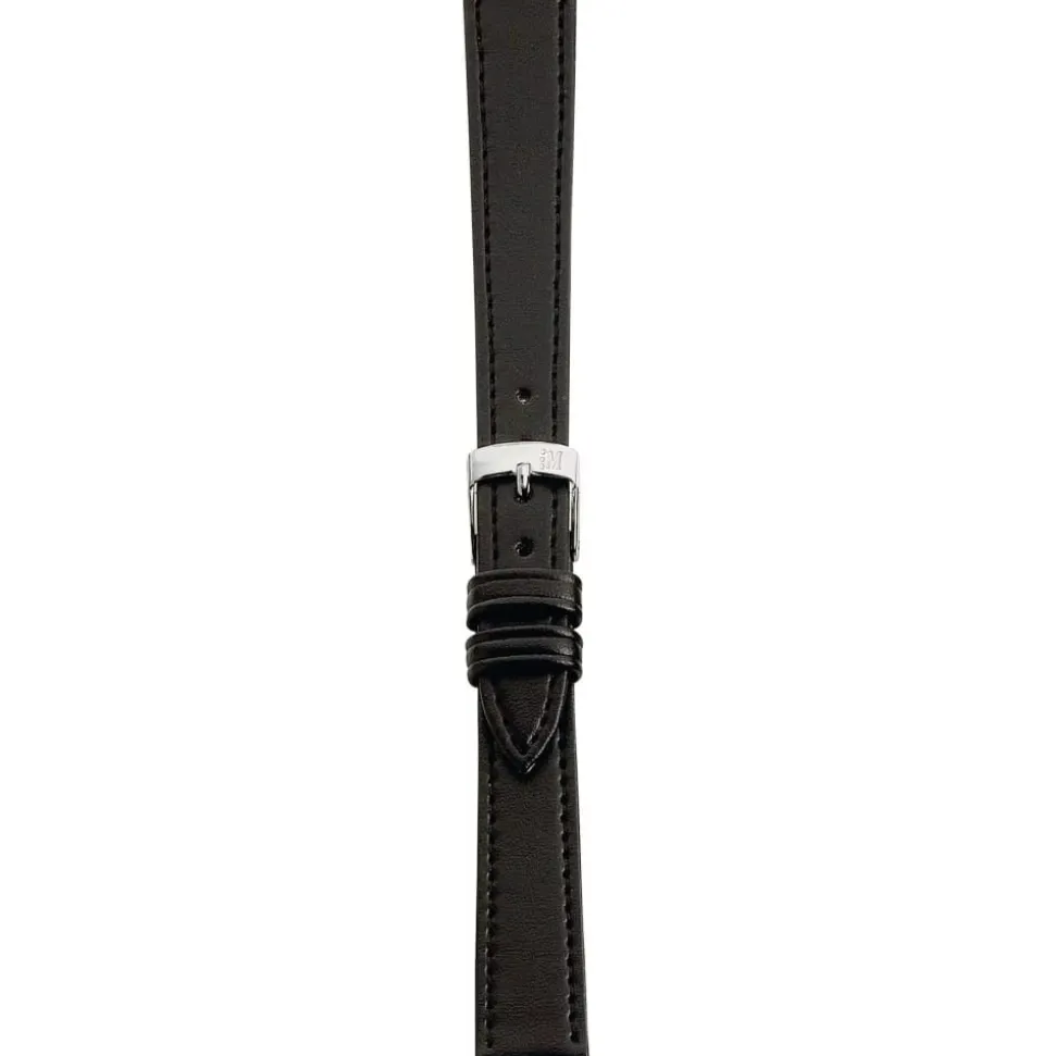 CINTURINO MORELLATO POINT XL - A01K0112419019CR16