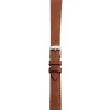 CINTURINO MORELLATO POINT - A01D0112419041CR10
