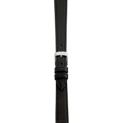 CINTURINO MORELLATO POINT - A01U0112419019CR16