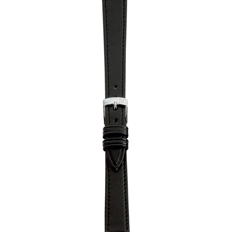 CINTURINO MORELLATO POINT - A01U0112419019CR16