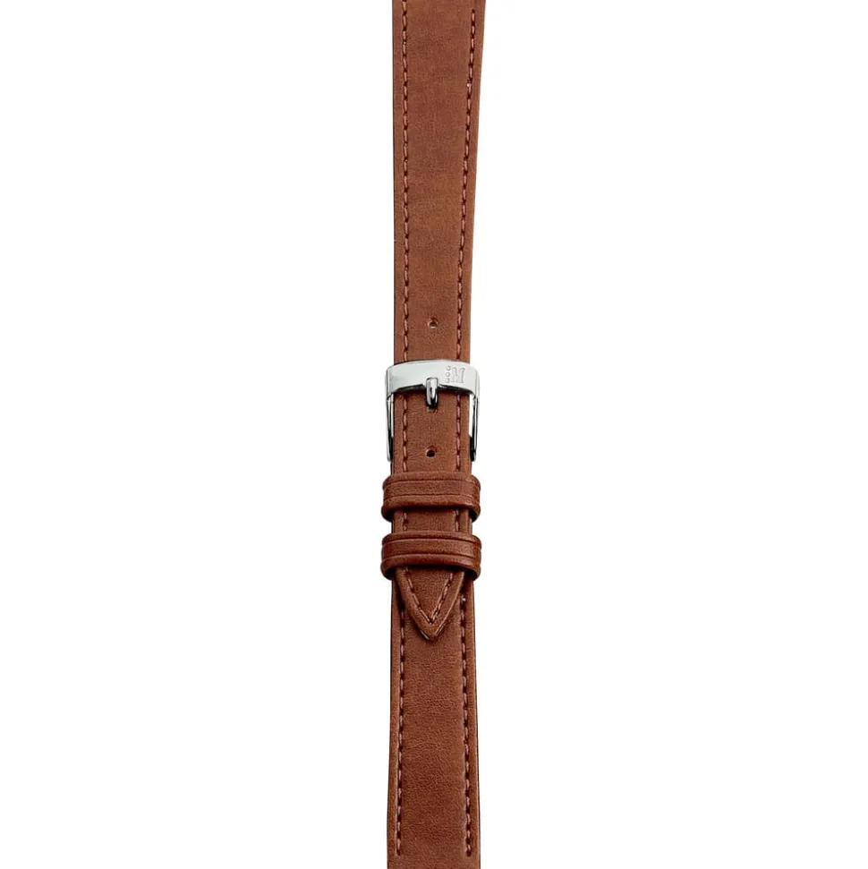 CINTURINO MORELLATO POINT - A01U0112419041CR16