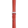 CINTURINO MORELLATO RACING - A01U4206B07083CR18
