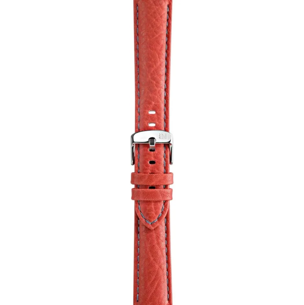 CINTURINO MORELLATO RACING - A01U4206B07083CR18