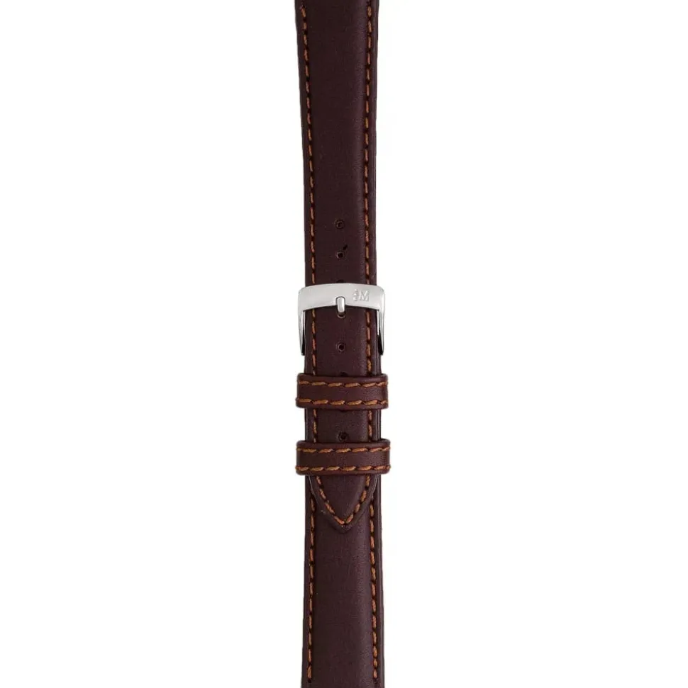 CINTURINO MORELLATO REGATTA - A01X2785237034CR14