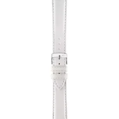 CINTURINO MORELLATO REGATTA - A01X2785237017CR14