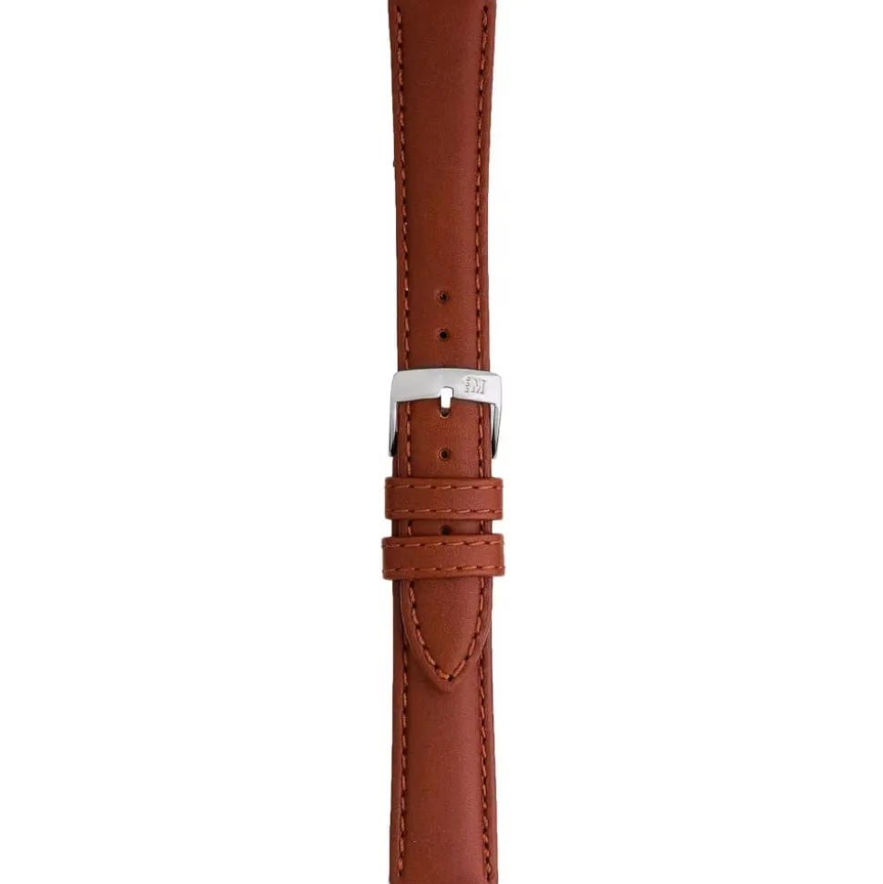 CINTURINO MORELLATO REGATTA - A01X2785237041CR14