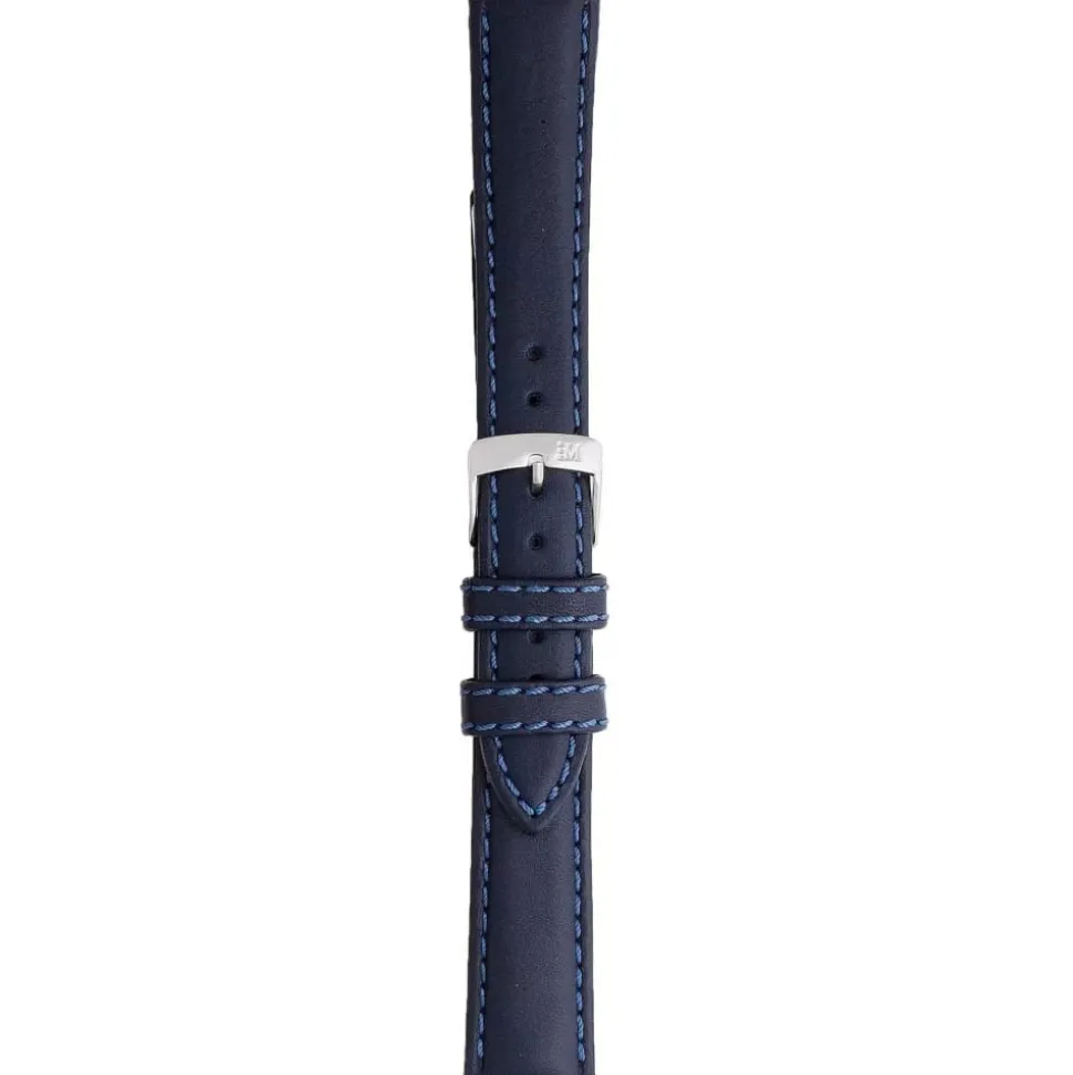 CINTURINO MORELLATO REGATTA - A01X2785237062CR14