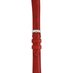 CINTURINO MORELLATO REGATTA - A01X2785237083CR14