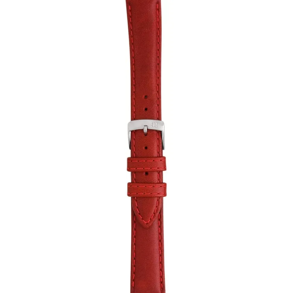 CINTURINO MORELLATO REGATTA - A01X2785237083CR14