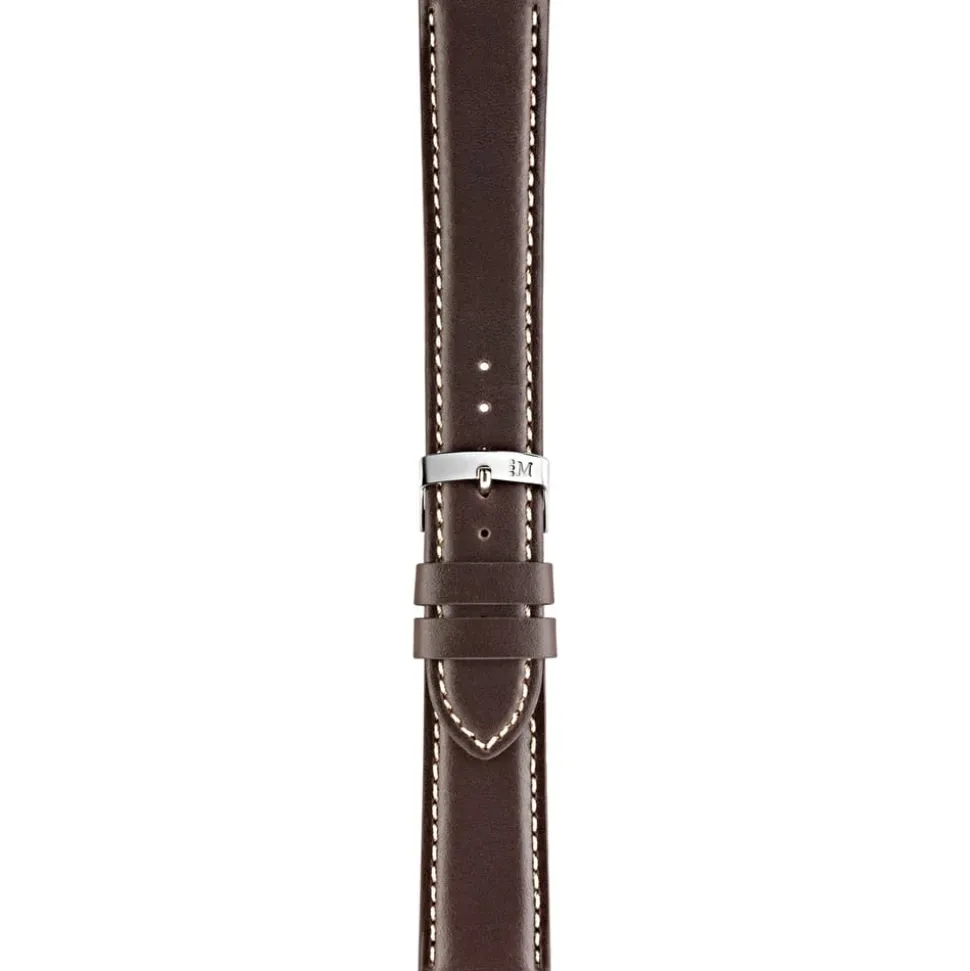 CINTURINO MORELLATO RODIUS - A01X4937C23032CR18