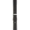 CINTURINO MORELLATO RODIUS - A01X4937C23019CR18