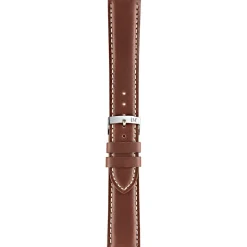 CINTURINO MORELLATO RODIUS - A01X4937C23041CR18