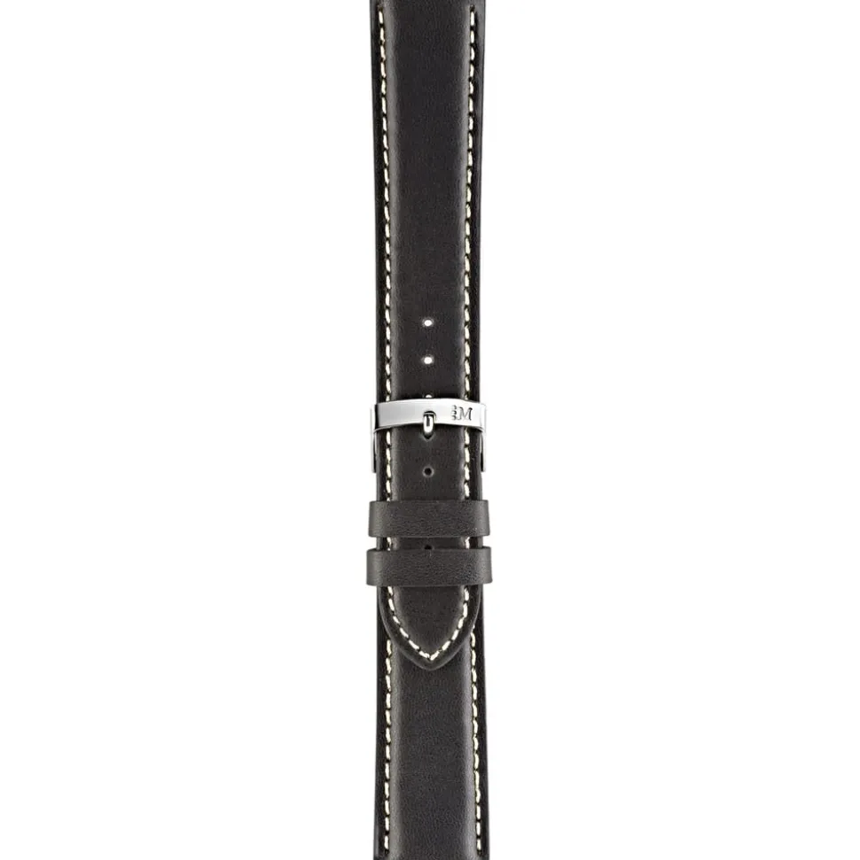 CINTURINO MORELLATO RODIUS - A01X4937C23019CR18