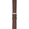 CINTURINO MORELLATO ROWING - A01X5274C91032CR18