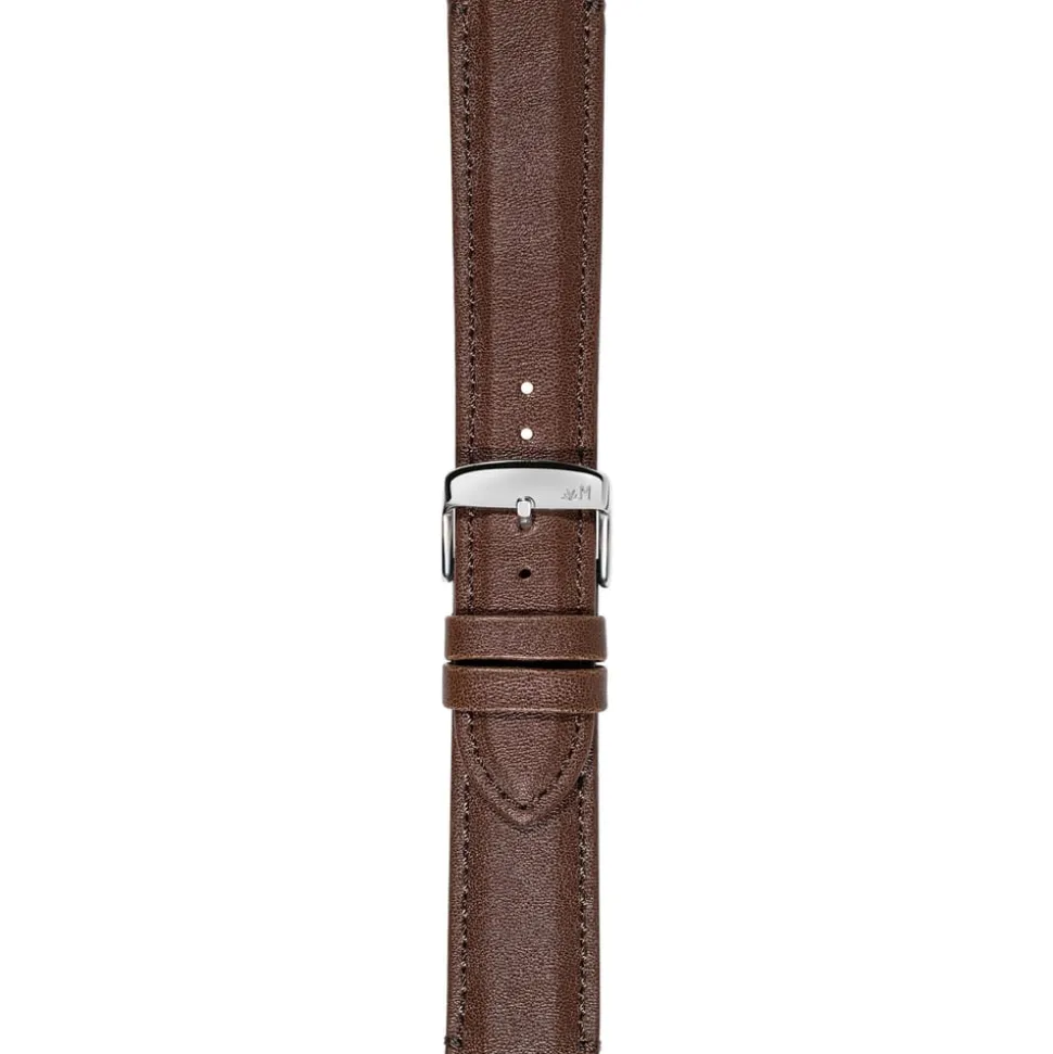 CINTURINO MORELLATO ROWING - A01X5274C91032CR18