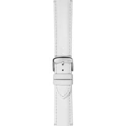 CINTURINO MORELLATO ROWING - A01X5274C91017CR18