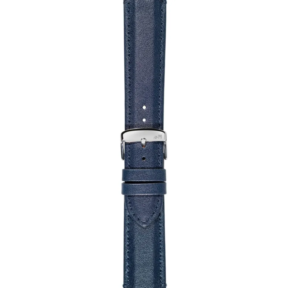 CINTURINO MORELLATO ROWING - A01X5274C91062CR18
