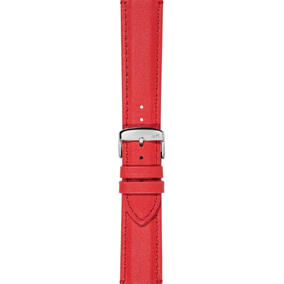 CINTURINO MORELLATO ROWING - A01X5274C91083CR18