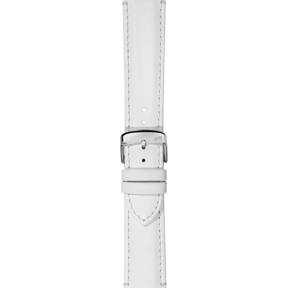 CINTURINO MORELLATO ROWING - A01X5274C91017CR18
