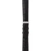 CINTURINO MORELLATO SAMBA - A01X2704656019CR14