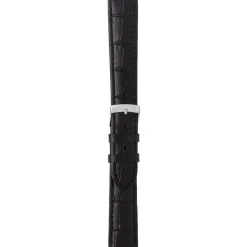 CINTURINO MORELLATO SAMBA - A01X2704656019CR14