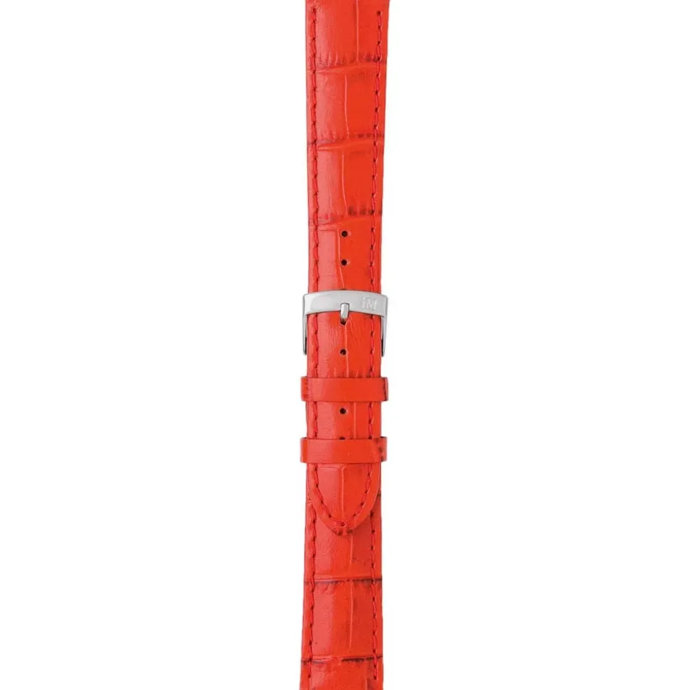 CINTURINO MORELLATO SAMBA - A01X2704656083CR16