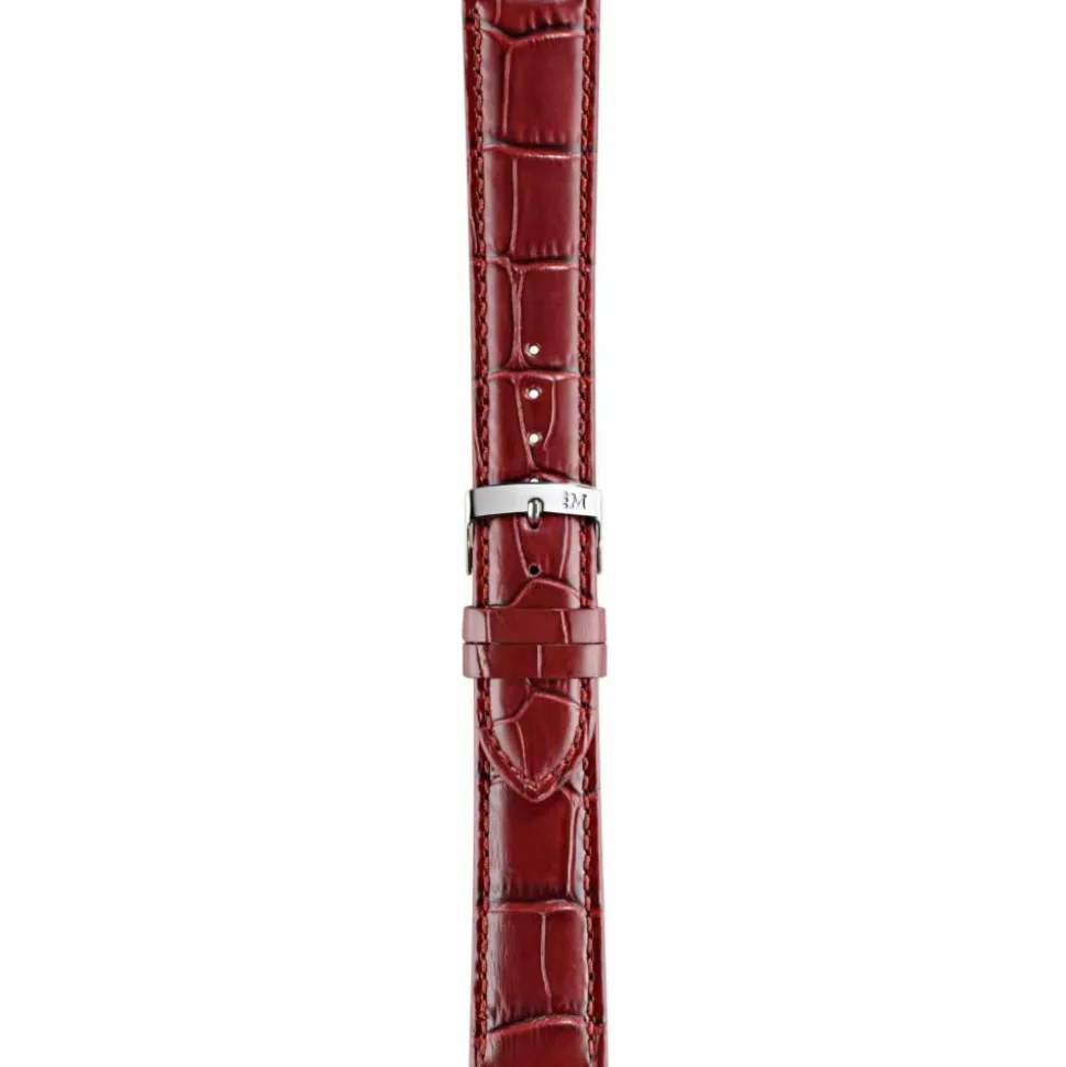 CINTURINO MORELLATO SAMBA - A01X2704656082CR14