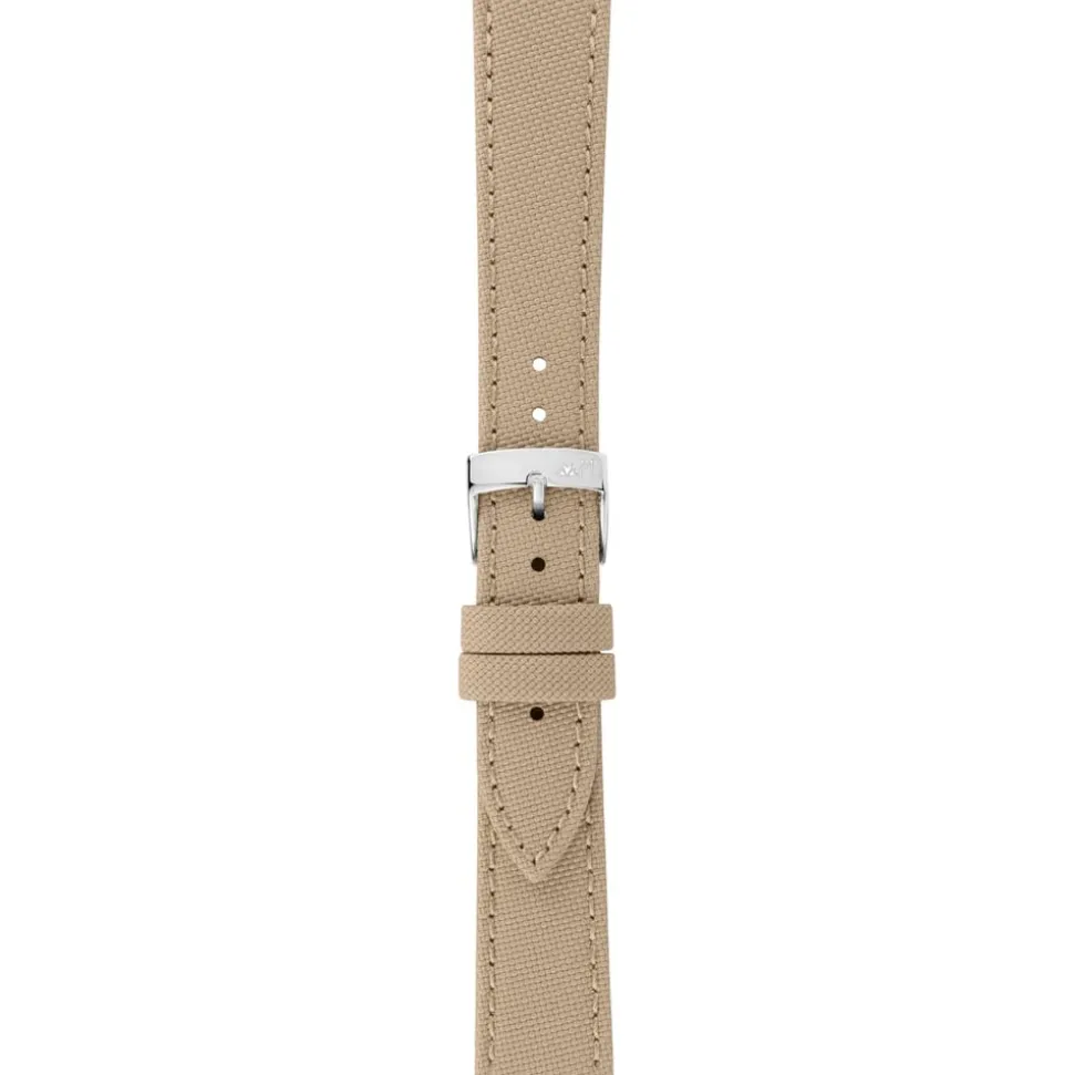 CINTURINO MORELLATO SAVE THE NATURE - A01X5446D25027CR14