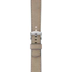 CINTURINO MORELLATO SAVE THE NATURE - A01X5480D35029CR18