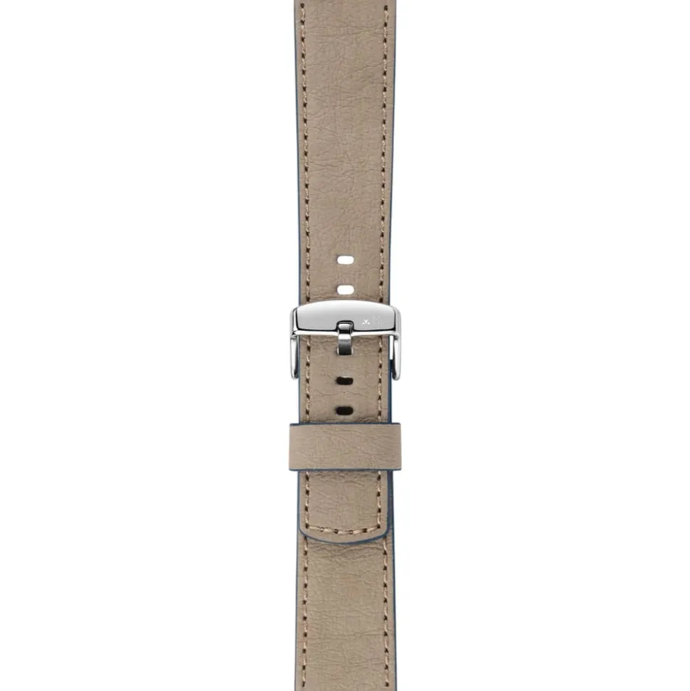 CINTURINO MORELLATO SAVE THE NATURE - A01X5480D35029CR18