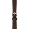 CINTURINO MORELLATO SAVE THE NATURE - A01X5480D35032CR18