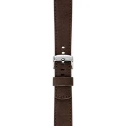 CINTURINO MORELLATO SAVE THE NATURE - A01X5480D35032CR18