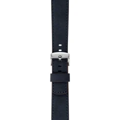 CINTURINO MORELLATO SAVE THE NATURE - A01X5480D35061CR18