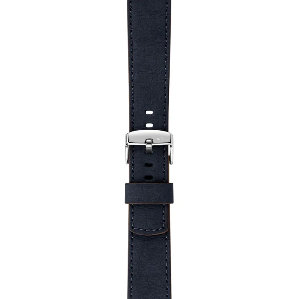 CINTURINO MORELLATO SAVE THE NATURE - A01X5480D35061CR18