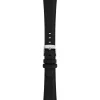 CINTURINO MORELLATO SAVE THE NATURE - A01X5615D60019CR12
