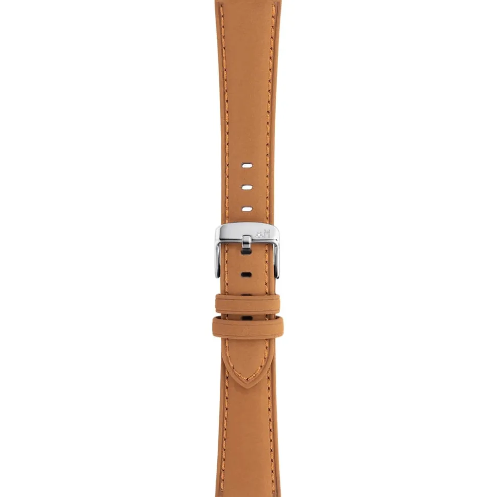 CINTURINO MORELLATO SAVE THE NATURE - A01X5615D60027CR12
