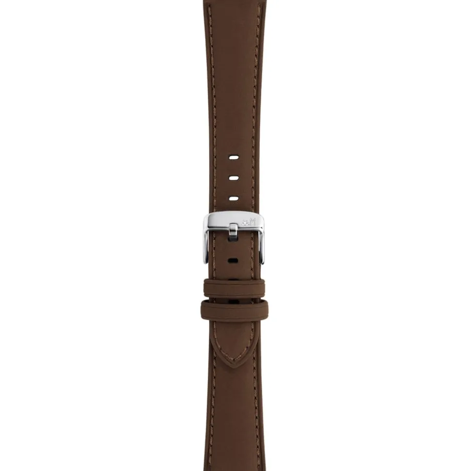 CINTURINO MORELLATO SAVE THE NATURE - A01X5615D60032CR12