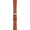 CINTURINO MORELLATO SAVE THE NATURE - A01X5615D60037CR14