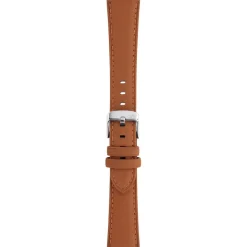 CINTURINO MORELLATO SAVE THE NATURE - A01X5615D60037CR14