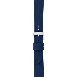 CINTURINO MORELLATO SAVE THE NATURE - A01X5446D25062CR14