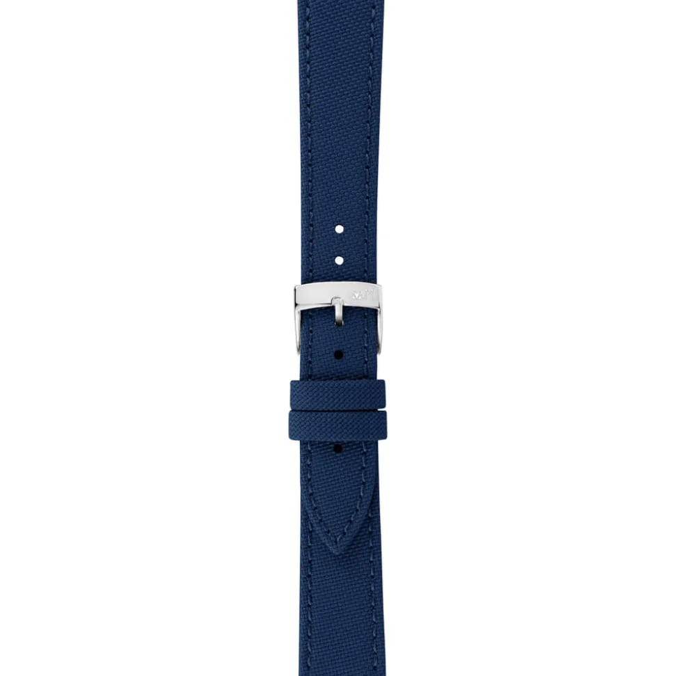 CINTURINO MORELLATO SAVE THE NATURE - A01X5446D25062CR14