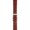 CINTURINO MORELLATO SAVE THE NATURE - A01X5754D80041CR18
