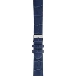 CINTURINO MORELLATO SAVE THE NATURE - A01X5754D80062CR18
