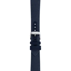 CINTURINO MORELLATO SAVE THE NATURE - A01X5616D61061CR18