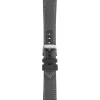 CINTURINO MORELLATO SAVE THE NATURE - A01X5616D61092CR18