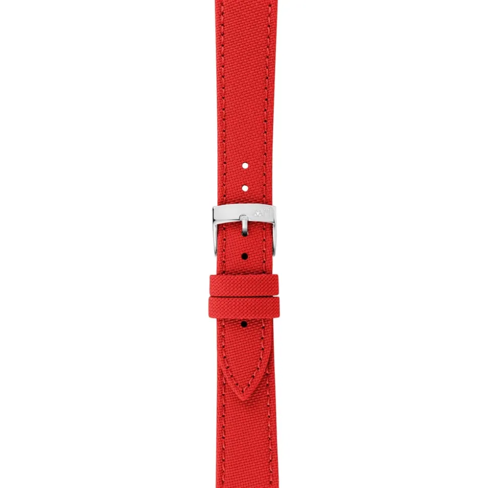 CINTURINO MORELLATO SAVE THE NATURE - A01X5446D25083CR14