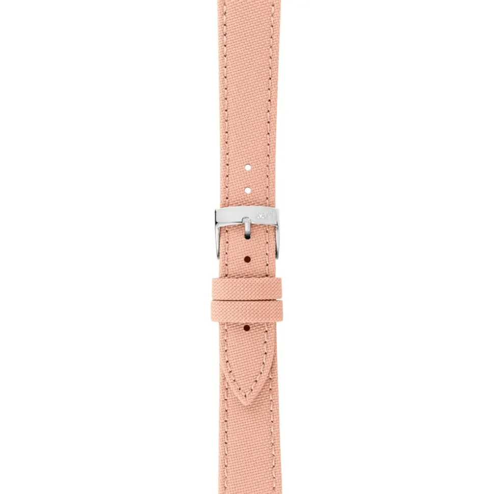 CINTURINO MORELLATO SAVE THE NATURE - A01X5446D25087CR14