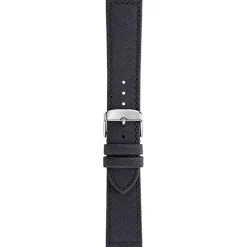 CINTURINO MORELLATO SAVE THE NATURE - A01X5390D12019CR20