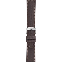 CINTURINO MORELLATO SAVE THE NATURE - A01X5390D12032CR20